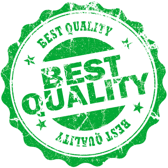 best quality